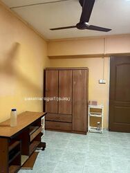 Blk 671B Klang Lane (Central Area), HDB 4 Rooms #480555171